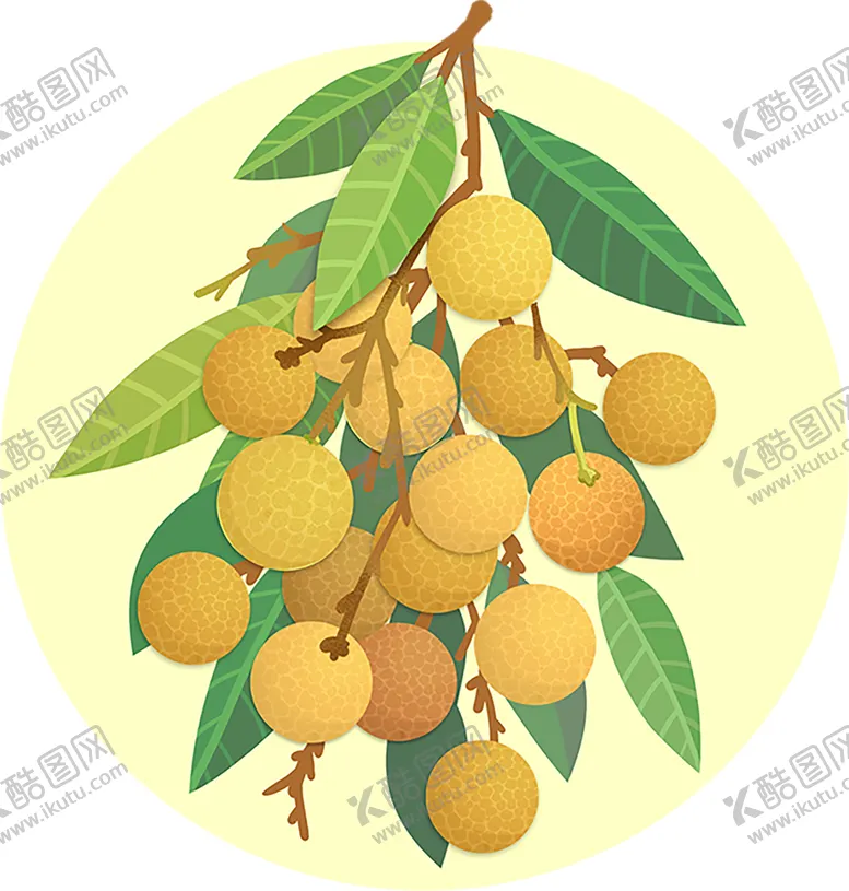 编号：92593109090050268635【酷图网】源文件下载-水果