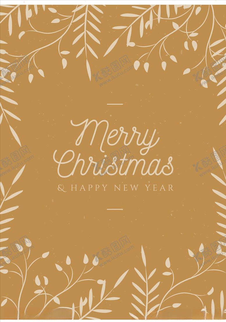 编号：30518110280649138390【酷图网】源文件下载-花纹背景