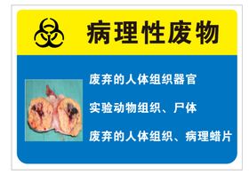 医院指示牌 手术室内科病房