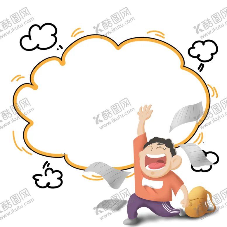 编号：93479502050844332994【酷图网】源文件下载-高考素材图片