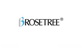 BROSETREE标志