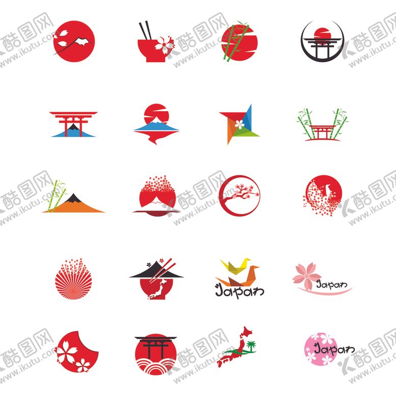 编号：74879410041540579036【酷图网】源文件下载-logo设计