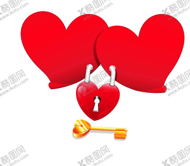 编号：10243009281254127125【酷图网】源文件下载-浪漫素材