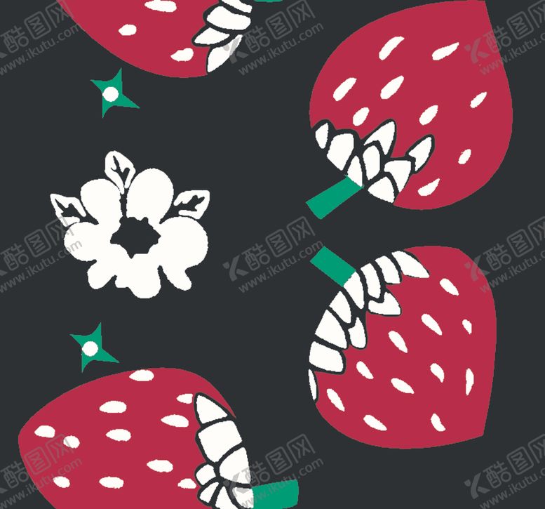 编号：12672504180559315470【酷图网】源文件下载-名族风数码印花女装印花