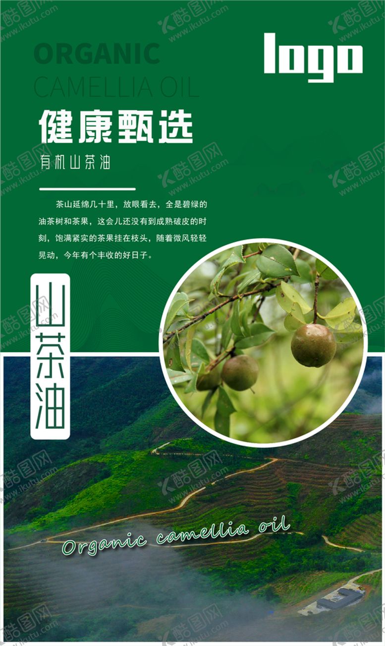 编号：43958710191607463007【酷图网】源文件下载-油茶籽