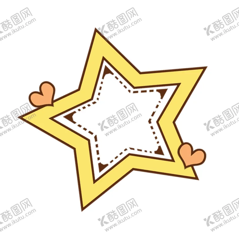 编号：68191301301530097370【酷图网】源文件下载-边框