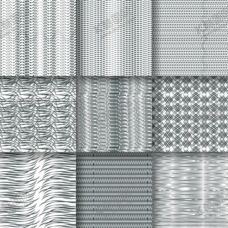 编号：59250104010627293025【酷图网】源文件下载-金属质感纹理