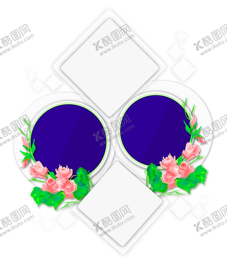 编号：78747806191237104710【酷图网】源文件下载-花素材