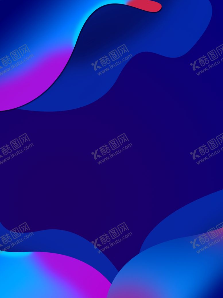 编号：57880709161320465564【酷图网】源文件下载-科技背景图