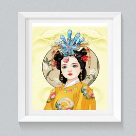 装饰画