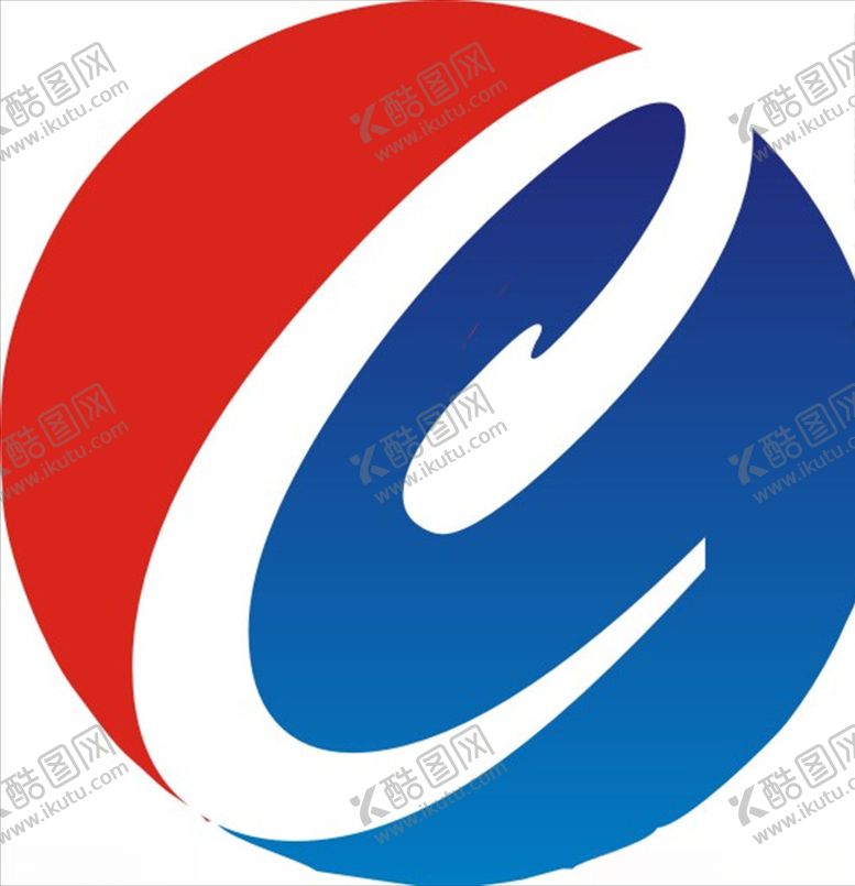编号：51620504090035443623【酷图网】源文件下载-英文标志