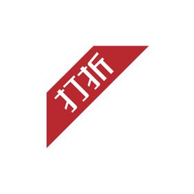 热门打折爆炸贴PNG图案