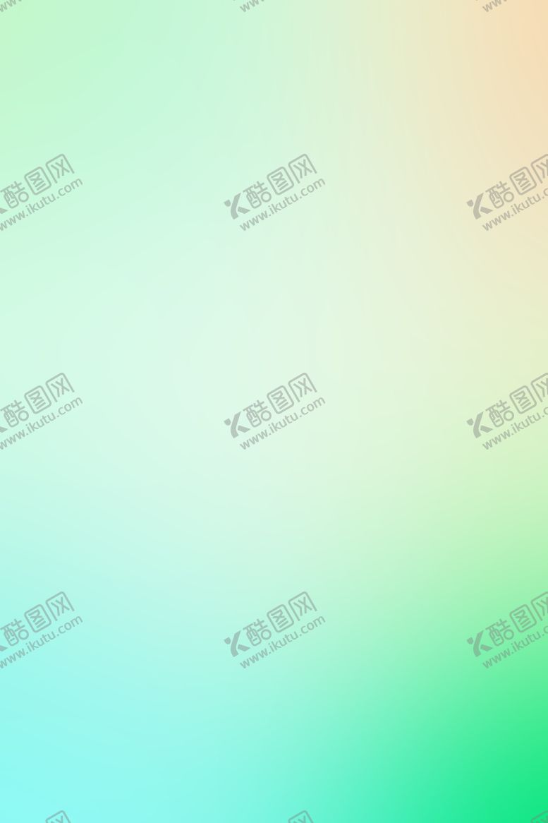 编号：46042301190511113568【酷图网】源文件下载-背景底图