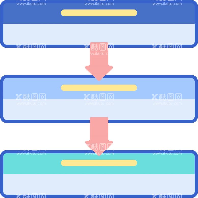 编号：59652112201045444210【酷图网】源文件下载-矢量图表