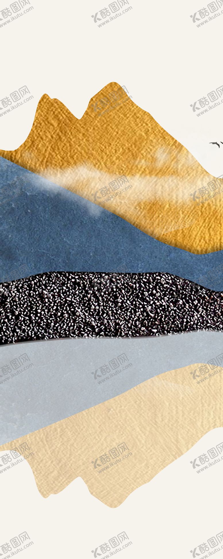 编号：26434409202329138996【酷图网】源文件下载-装饰画