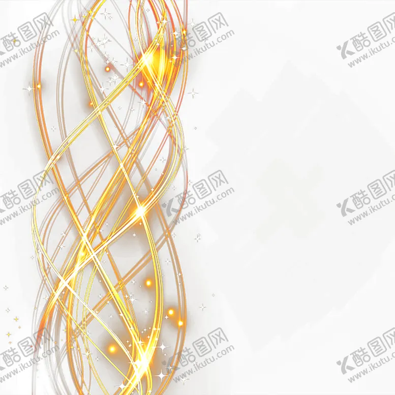 编号：69888103250900414587【酷图网】源文件下载-光效