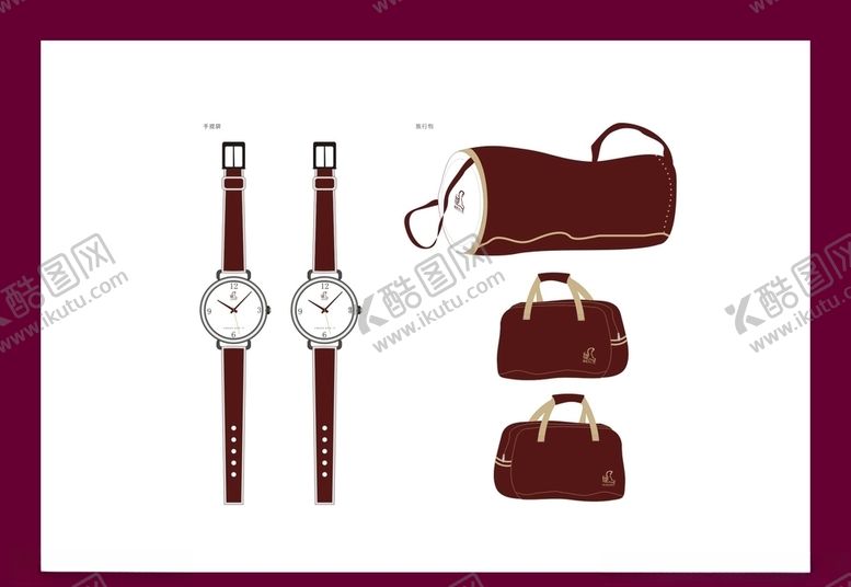 编号：68991709271109261293【酷图网】源文件下载-酒店餐饮vi