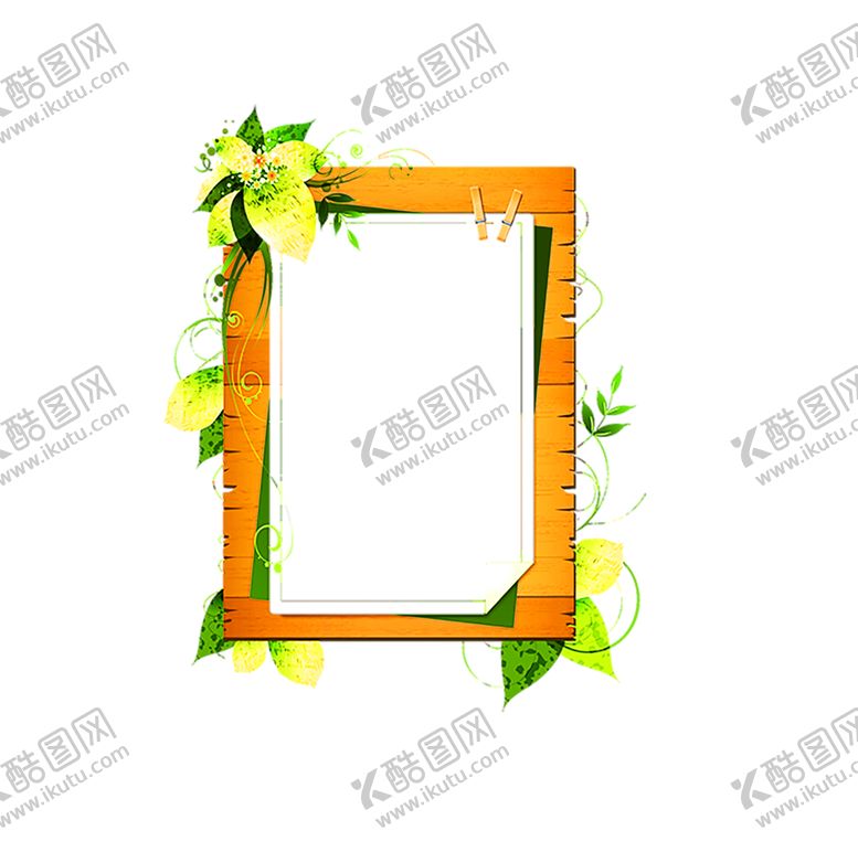 编号：80401909290309157364【酷图网】源文件下载-浪漫素材