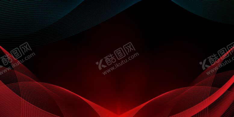 编号：76637109131508592505【酷图网】源文件下载-蓝色背景