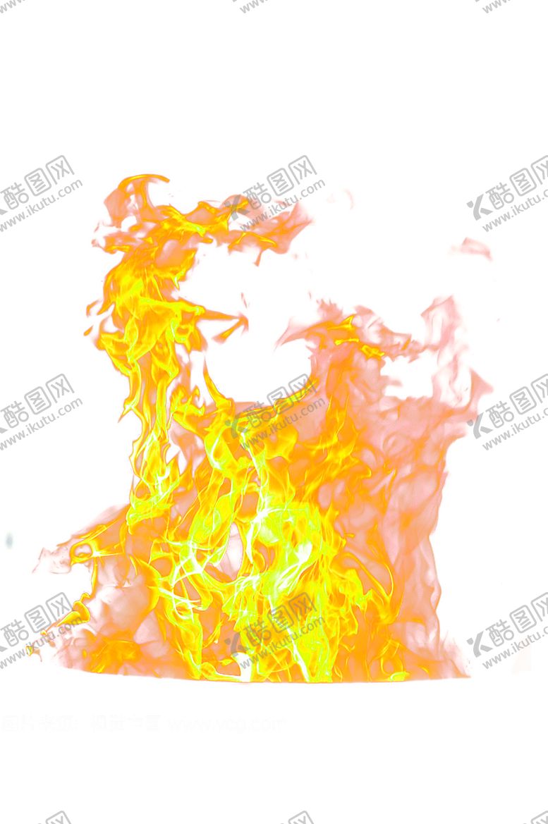 编号：92842309271405257326【酷图网】源文件下载-火焰
