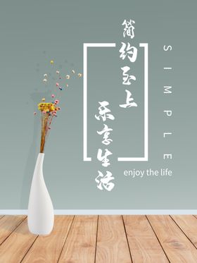 青花瓷