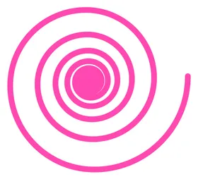 多彩几何图形
