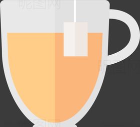 减肥茶