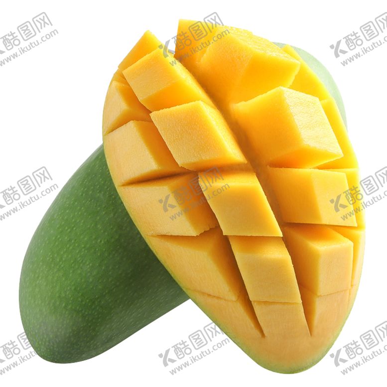 编号：16284509161539535893【酷图网】源文件下载-芒果专卖 