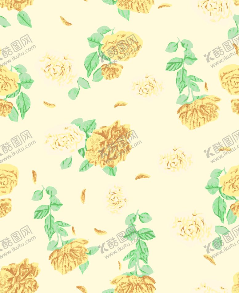 编号：52397809291937564768【酷图网】源文件下载-小花 花朵