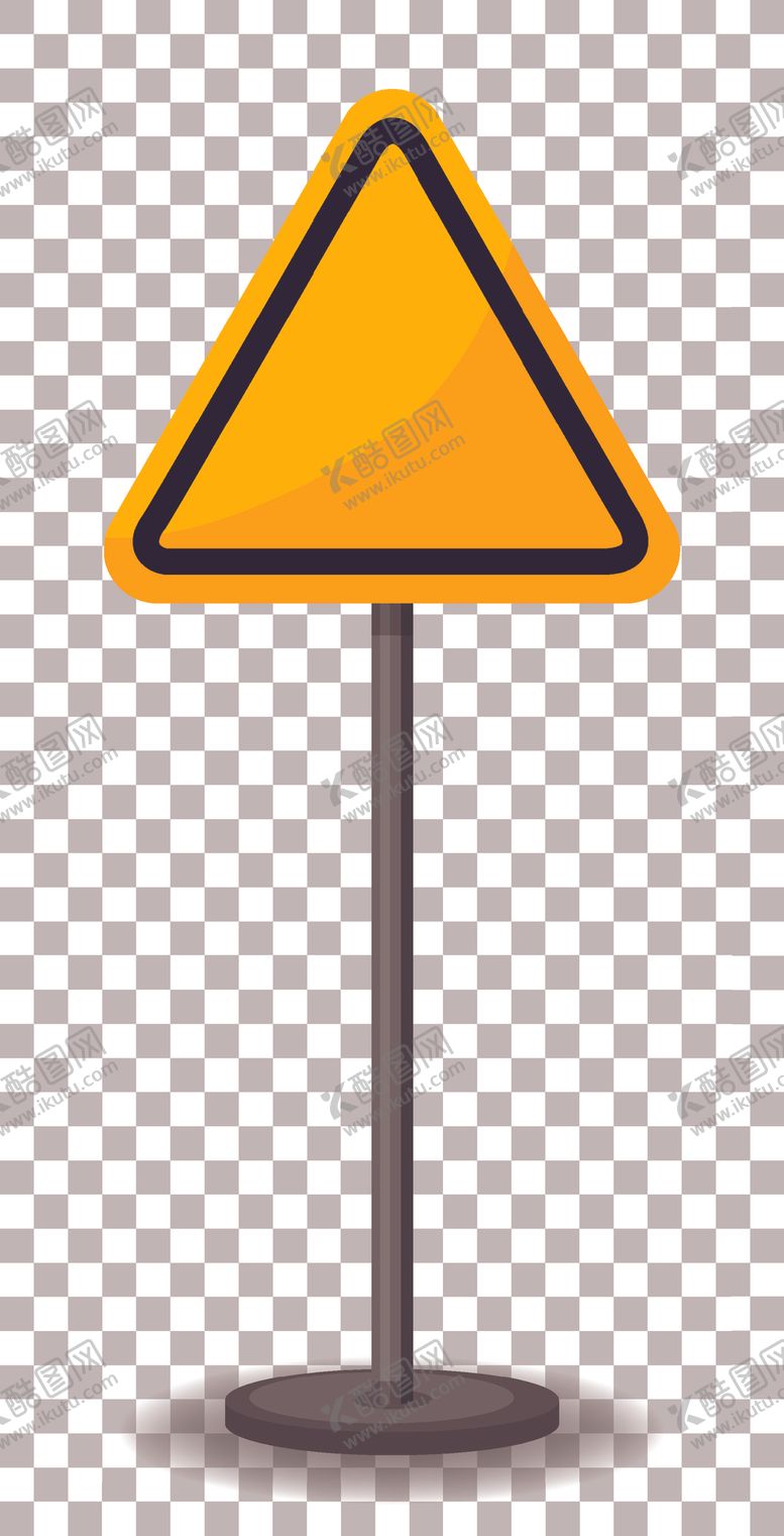 编号：32438609190034353246【酷图网】源文件下载-路标