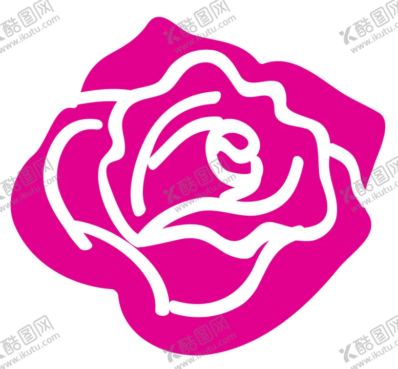 编号：55182707020132431797【酷图网】源文件下载-鲜花素材