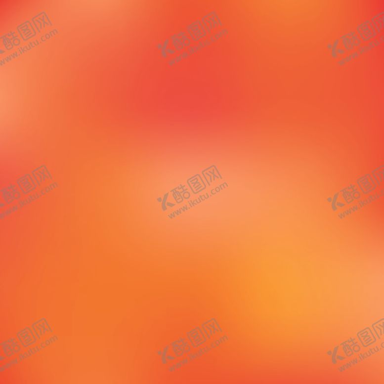 编号：77599607121943223131【酷图网】源文件下载-梦幻背景