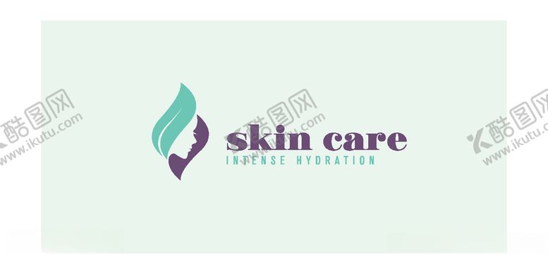 编号：45743609281303491745【酷图网】源文件下载-logo素材