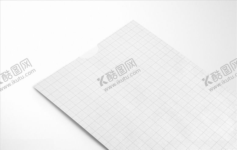 编号：33198005190646116698【酷图网】源文件下载-品牌样机