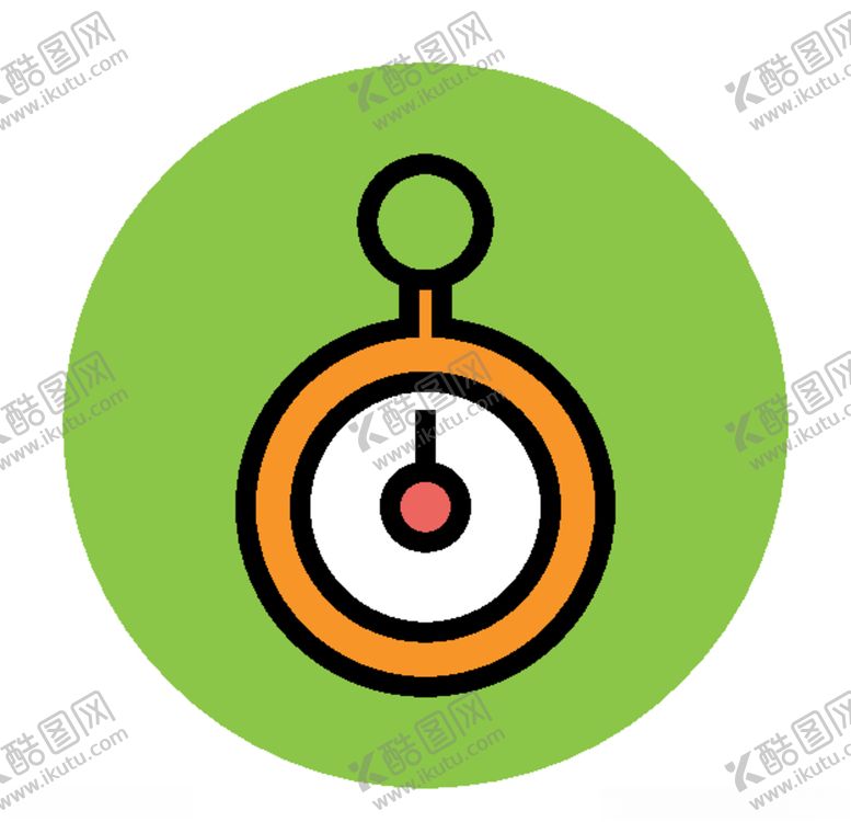 编号：91715409102043374015【酷图网】源文件下载-图标