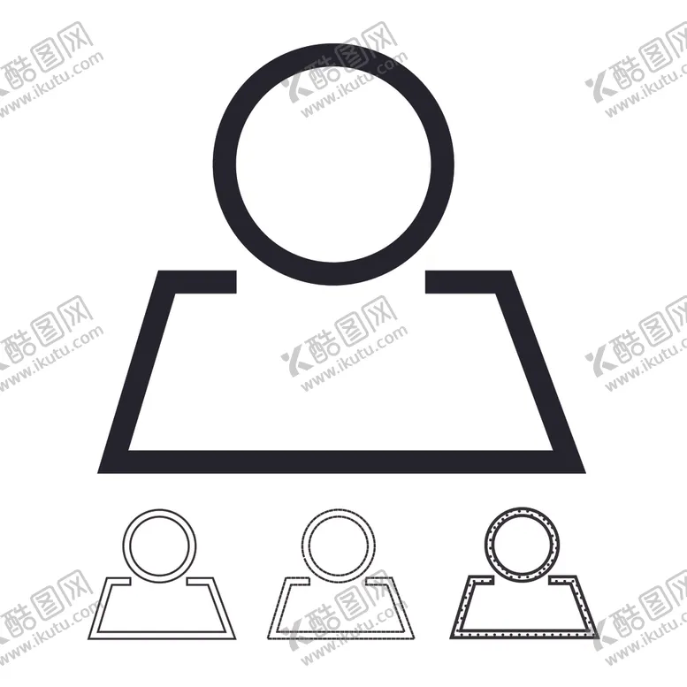 编号：92213505081613313879【酷图网】源文件下载-图标