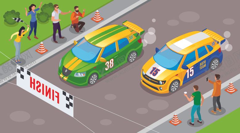 编号：78577009160246531526【酷图网】源文件下载-扁平化工作场景与人物