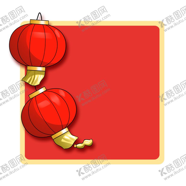 编号：46025709281702392343【酷图网】源文件下载-中国风花纹