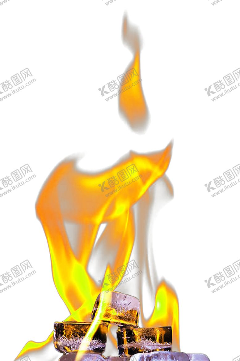 编号：66736506282232313962【酷图网】源文件下载-火焰