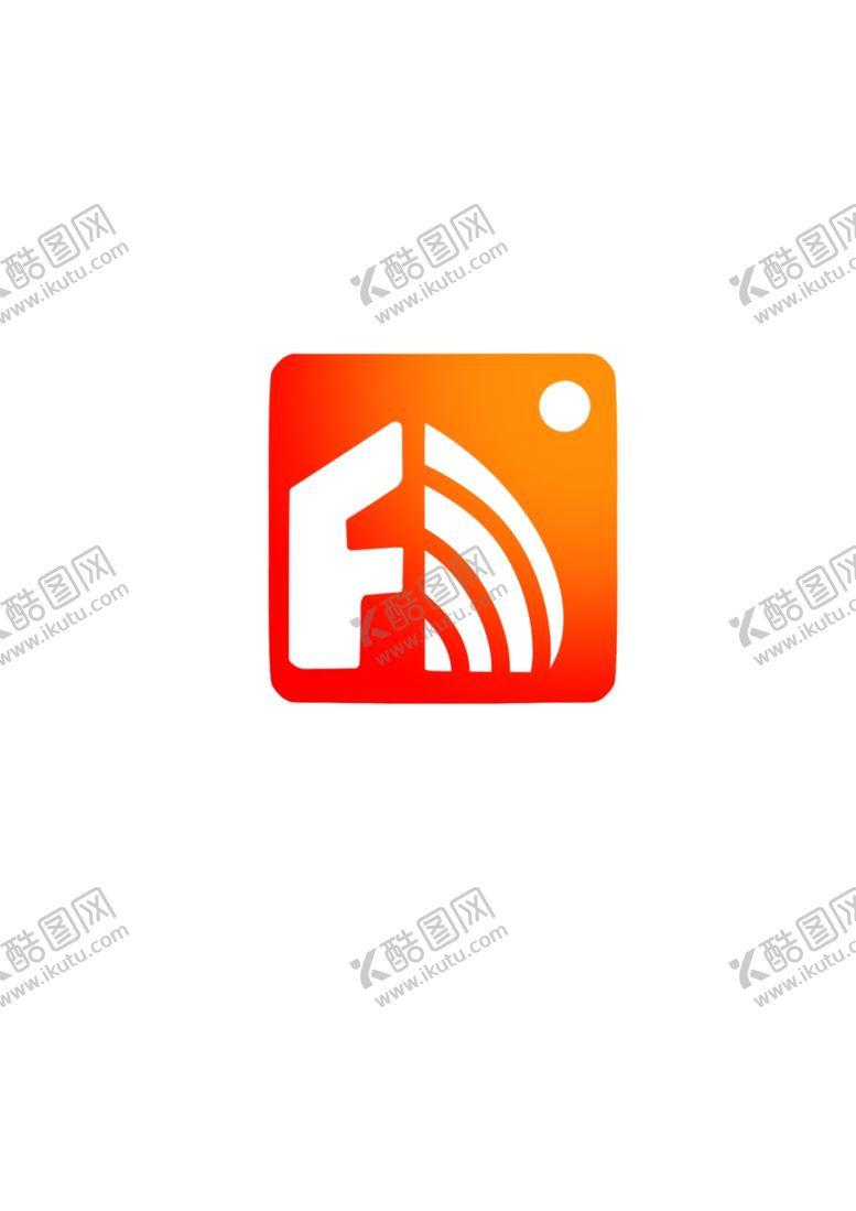 编号：32023902181850006375【酷图网】源文件下载-图文logo素材