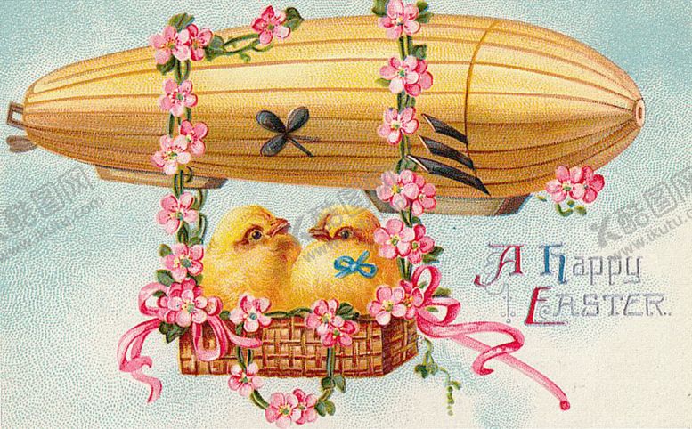 编号：32400610180944176281【酷图网】源文件下载-欧式古典复古油画