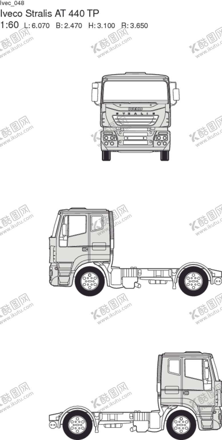 编号：40976910121348243990【酷图网】源文件下载-手绘货运汽车