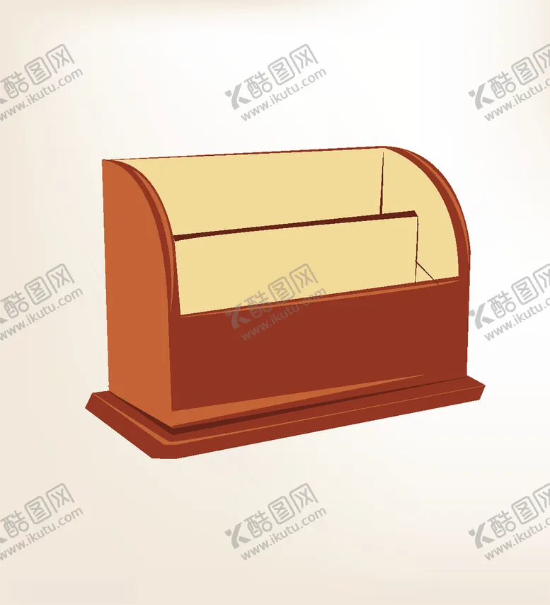 编号：76828307021846562629【酷图网】源文件下载-商务图标办公图标生活图标