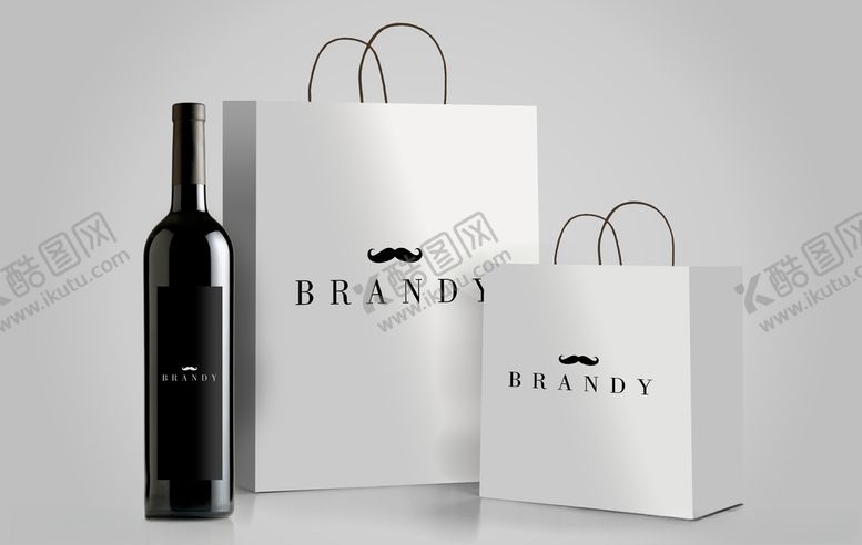 编号：15044809201316394001【酷图网】源文件下载-logo样机