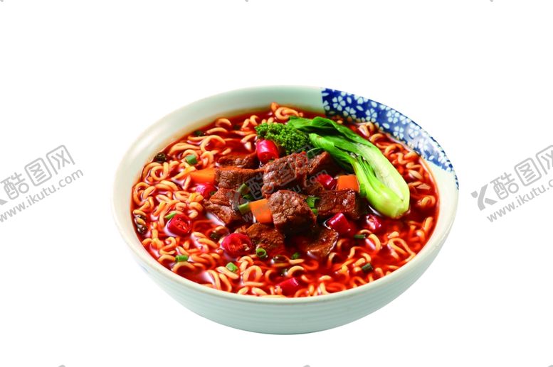 编号：63903504092022263762【酷图网】源文件下载-牛肉面
