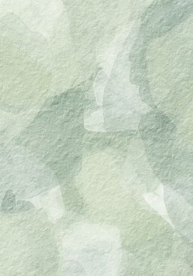 抽象水彩晕染背景