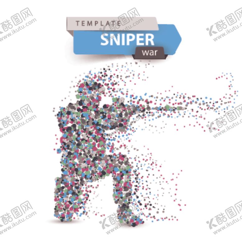 编号：27047109270745067418【酷图网】源文件下载-运动打球