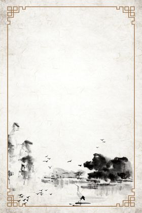 清仓促销海报