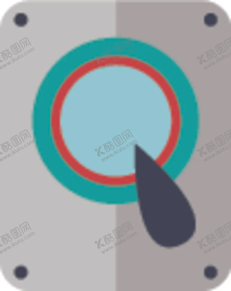 编号：78646106180339568754【酷图网】源文件下载-查找