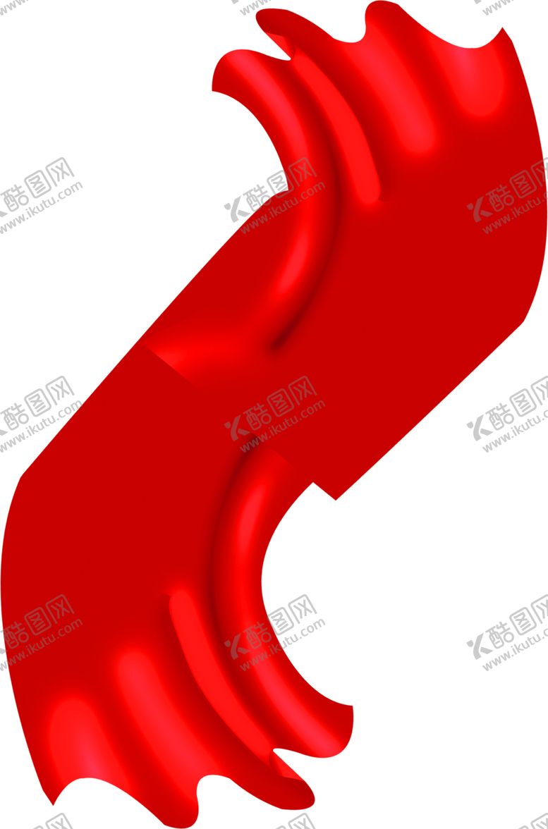 编号：26881810282220147059【酷图网】源文件下载-红色背景